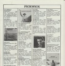 Mcgraw-rc-00-166_011